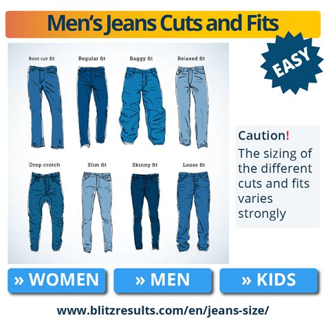 affordable off white size 38 jeans